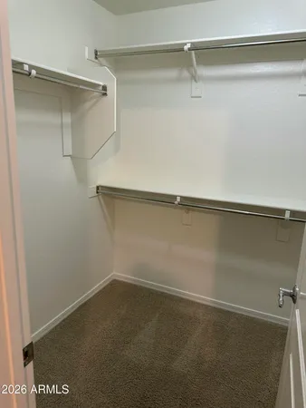 $2,900 | 27523 North 17th Lane, Phoenix, AZ 85085