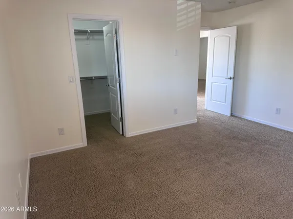 $2,900 | 27523 North 17th Lane, Phoenix, AZ 85085