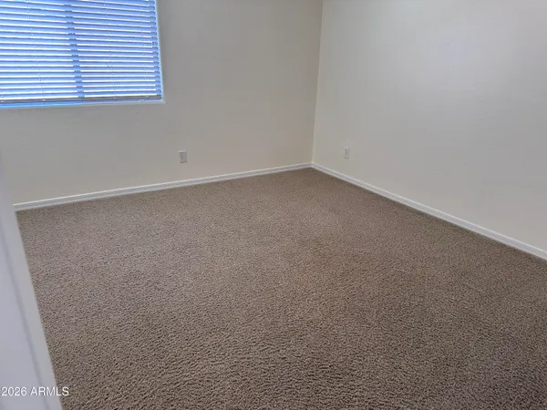 $2,900 | 27523 North 17th Lane, Phoenix, AZ 85085