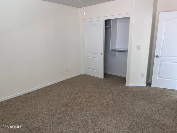 $2,900 | 27523 North 17th Lane, Phoenix, AZ 85085