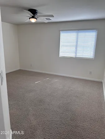 $2,900 | 27523 North 17th Lane, Phoenix, AZ 85085