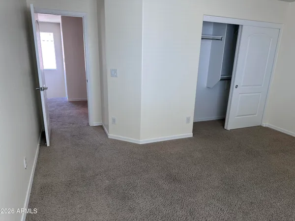 $2,900 | 27523 North 17th Lane, Phoenix, AZ 85085