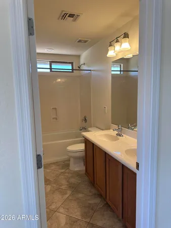 $2,900 | 27523 North 17th Lane, Phoenix, AZ 85085