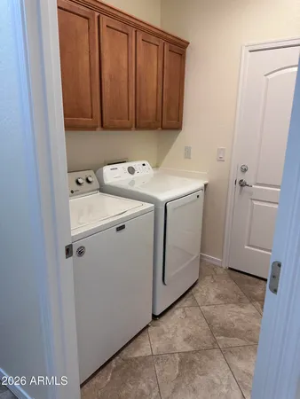 $2,900 | 27523 North 17th Lane, Phoenix, AZ 85085