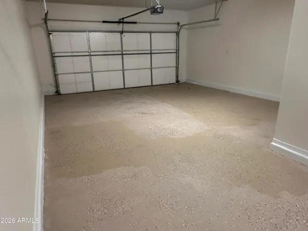 $2,900 | 27523 North 17th Lane, Phoenix, AZ 85085