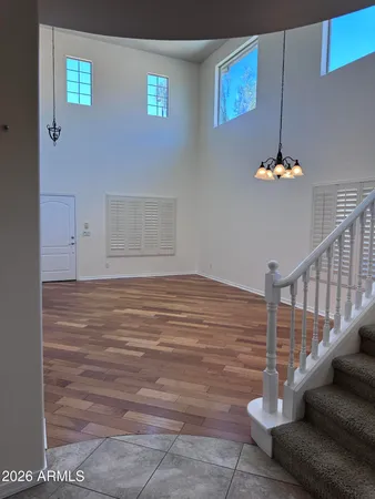 $2,900 | 27523 North 17th Lane, Phoenix, AZ 85085