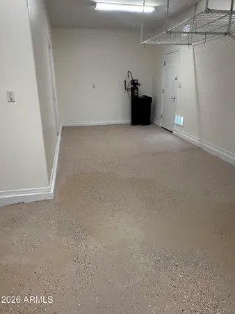 $2,900 | 27523 North 17th Lane, Phoenix, AZ 85085