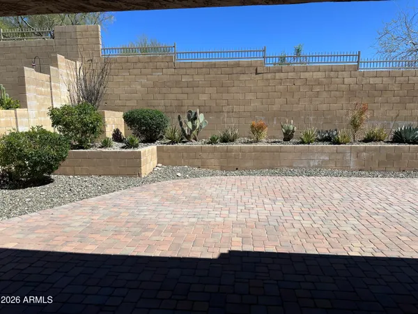 $2,900 | 27523 North 17th Lane, Phoenix, AZ 85085
