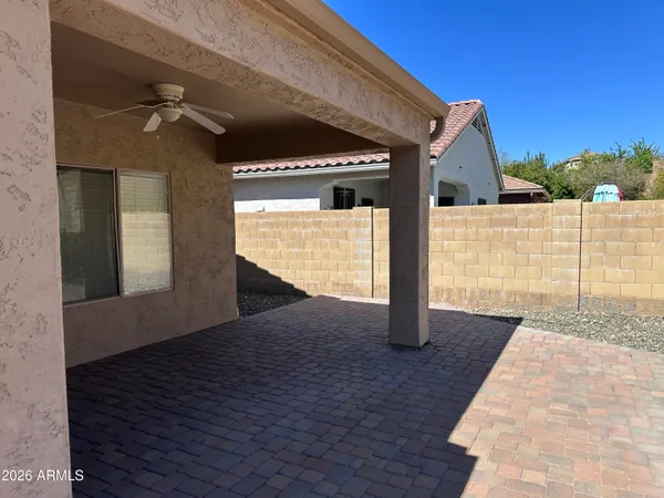 $2,900 | 27523 North 17th Lane, Phoenix, AZ 85085