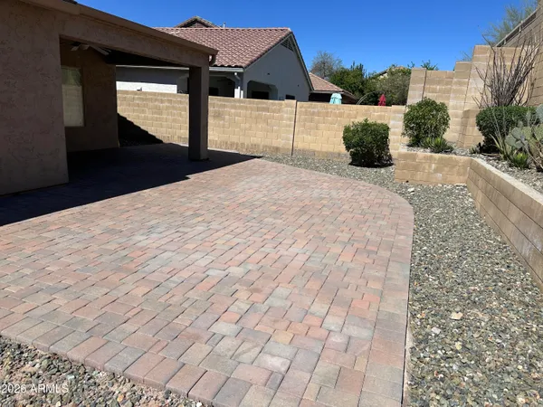 $2,900 | 27523 North 17th Lane, Phoenix, AZ 85085