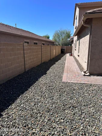 $2,900 | 27523 North 17th Lane, Phoenix, AZ 85085