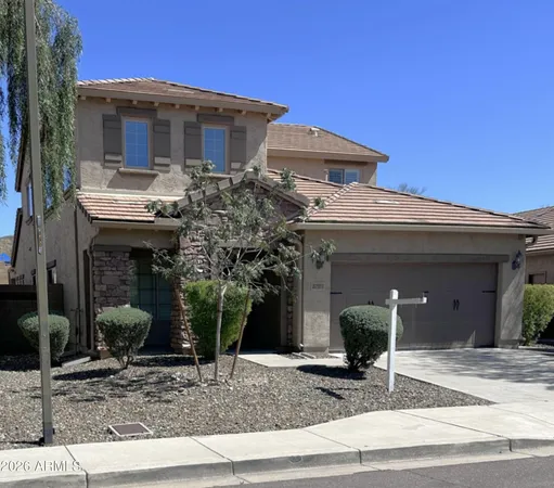 $2,900 | 27523 North 17th Lane, Phoenix, AZ 85085