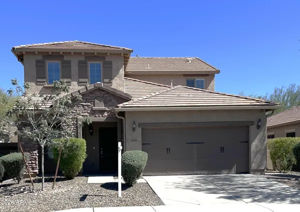 $2,900 | 27523 North 17th Lane, Phoenix, AZ 85085