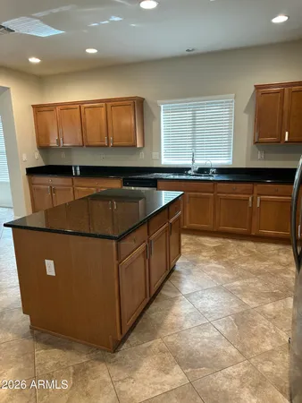 $2,900 | 27523 North 17th Lane, Phoenix, AZ 85085