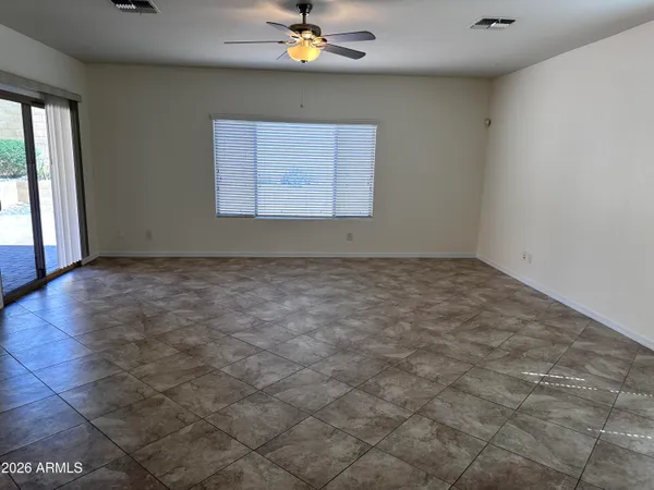 $2,900 | 27523 North 17th Lane, Phoenix, AZ 85085