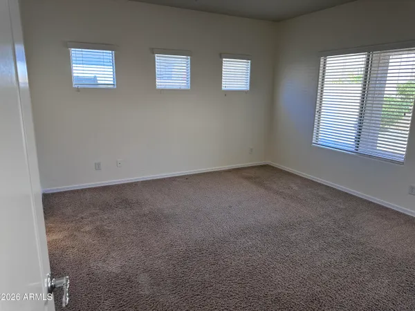 $2,900 | 27523 North 17th Lane, Phoenix, AZ 85085