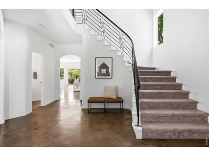 $1,295,000 | 2554 Dutch Court, Lafayette, CO 80026