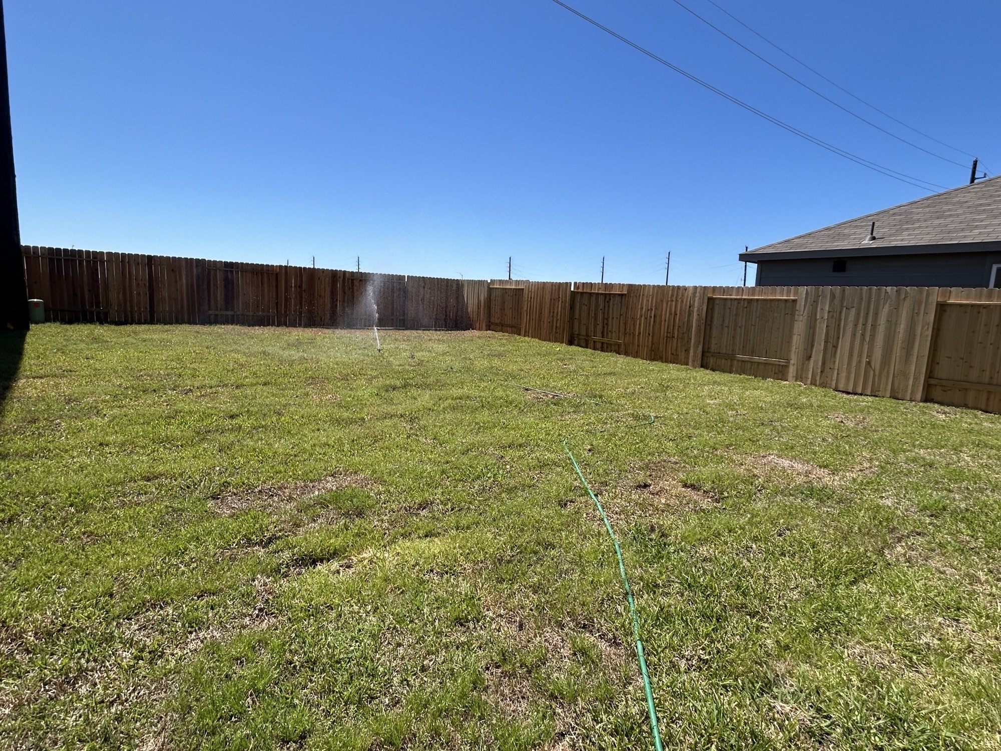 9018 Song Sparrow Way Baytown, TX 77521 - Photo 14 of 21