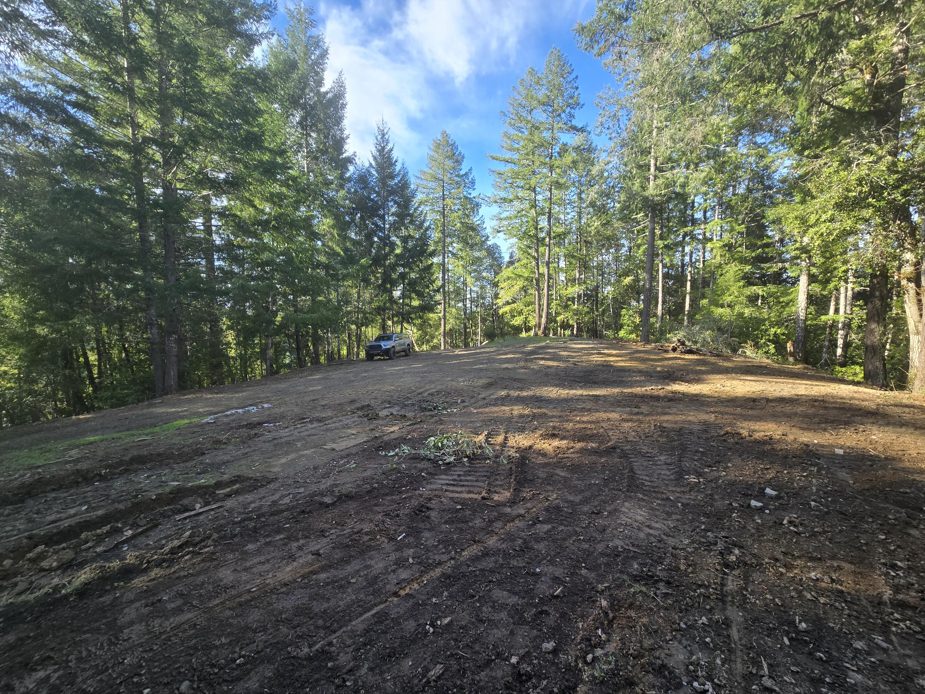 2126 China Creek Road Garberville, CA 95542 - Photo 8 of 40