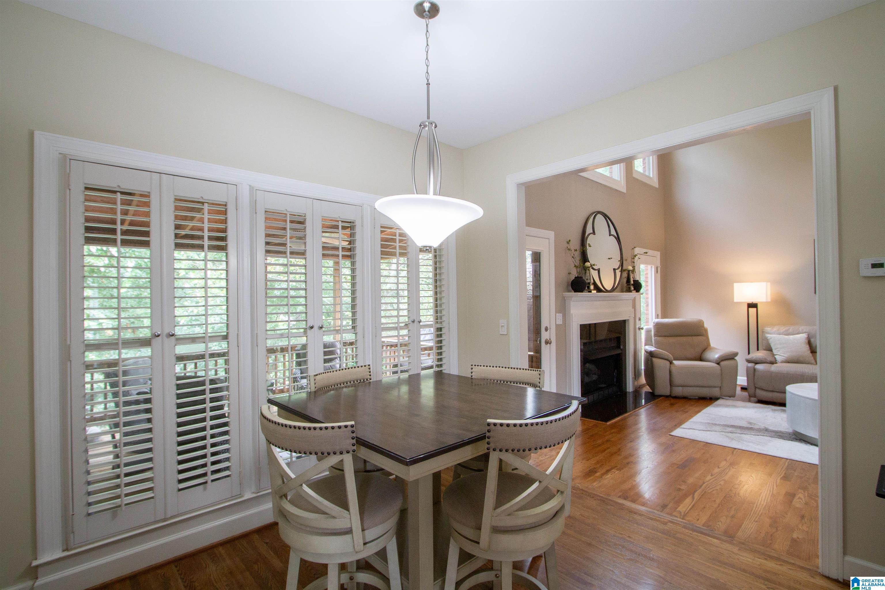 1144 Eagle Park Road Birmingham, AL 35242 - Photo 13 of 75