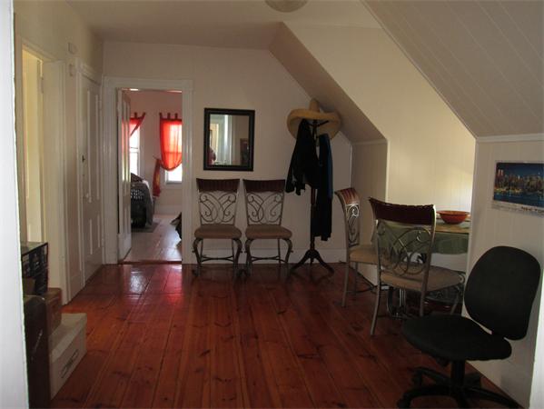 58 Fairhaven Road Worcester, MA 01606 - Photo 11 of 17 Gallery Image 11