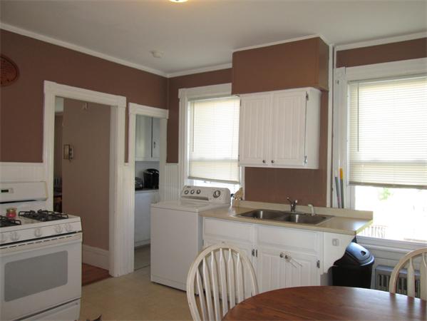 58 Fairhaven Road Worcester, MA 01606 - Photo 13 of 17 Gallery Image 13