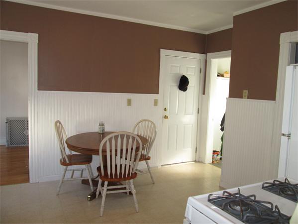 58 Fairhaven Road Worcester, MA 01606 - Photo 14 of 17 Gallery Image 14