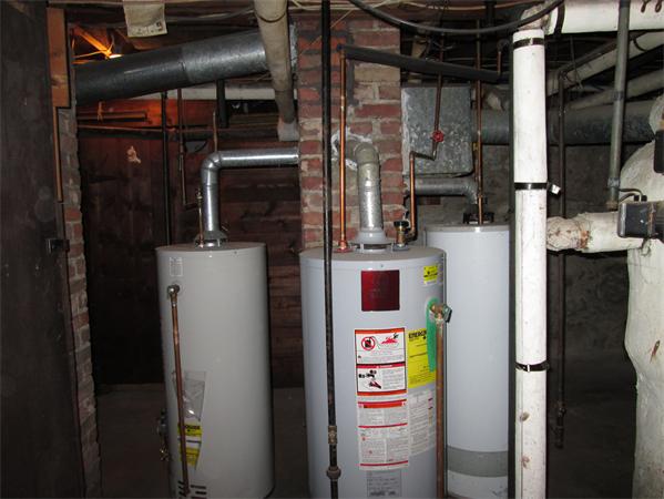 58 Fairhaven Road Worcester, MA 01606 - Photo 16 of 17 Gallery Image 16