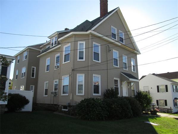 58 Fairhaven Road Worcester, MA 01606 - Photo 3 of 17 Gallery Image 3