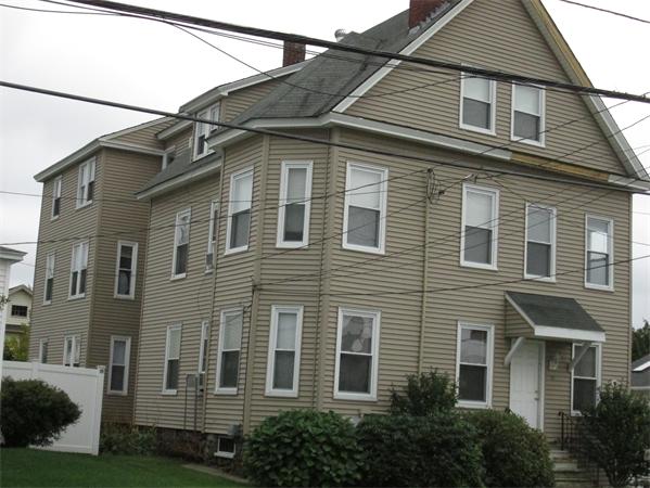 58 Fairhaven Road Worcester, MA 01606 - Photo 6 of 17 Gallery Image 6