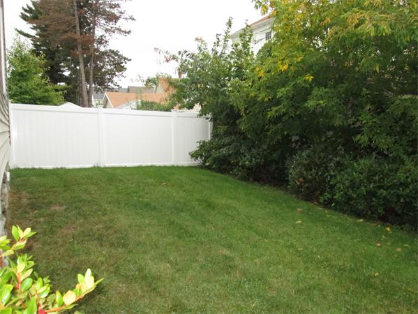 58 Fairhaven Road Worcester, MA 01606 - Photo 10 of 17 Gallery Image 10