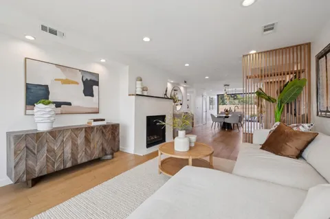 $2,750,000 | 1224 Lane Street, Belmont, CA 94002