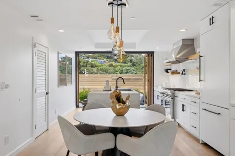 $2,750,000 | 1224 Lane Street, Belmont, CA 94002