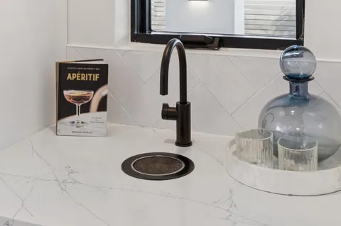 $2,750,000 | 1224 Lane Street, Belmont, CA 94002