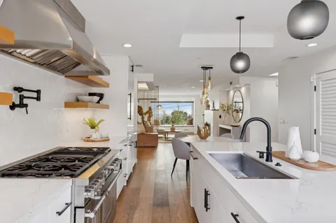 $2,750,000 | 1224 Lane Street, Belmont, CA 94002