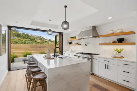 $2,750,000 | 1224 Lane Street, Belmont, CA 94002