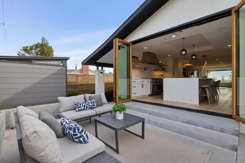 $2,750,000 | 1224 Lane Street, Belmont, CA 94002