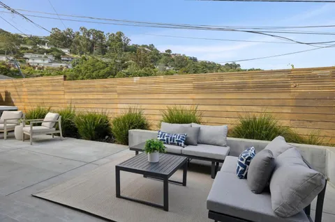 $2,750,000 | 1224 Lane Street, Belmont, CA 94002