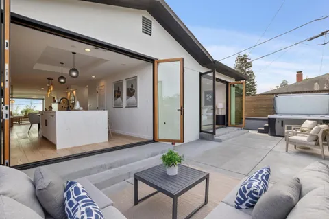 $2,750,000 | 1224 Lane Street, Belmont, CA 94002