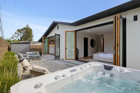 $2,750,000 | 1224 Lane Street, Belmont, CA 94002