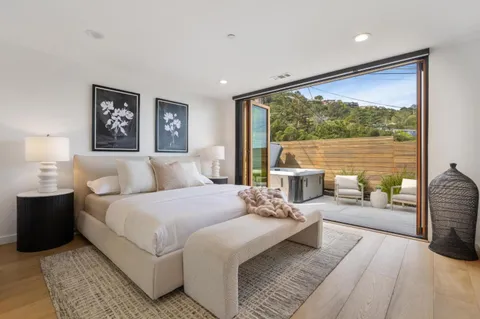 $2,750,000 | 1224 Lane Street, Belmont, CA 94002