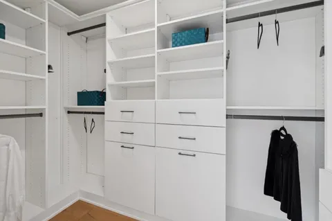 $2,750,000 | 1224 Lane Street, Belmont, CA 94002