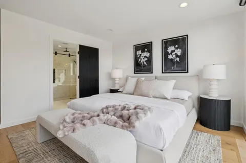 $2,750,000 | 1224 Lane Street, Belmont, CA 94002