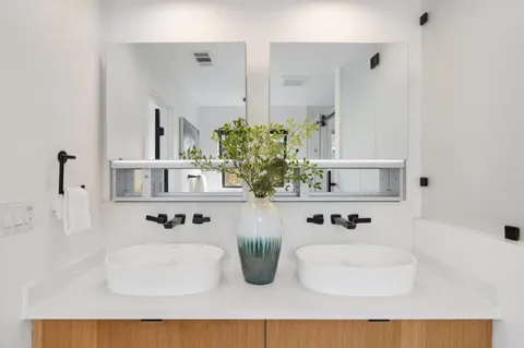 $2,750,000 | 1224 Lane Street, Belmont, CA 94002