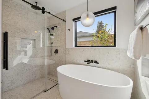 $2,750,000 | 1224 Lane Street, Belmont, CA 94002