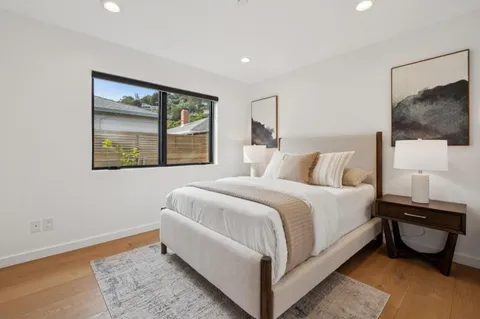 $2,750,000 | 1224 Lane Street, Belmont, CA 94002