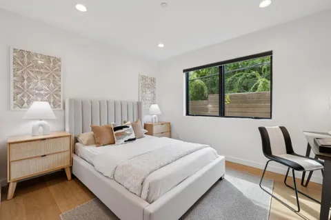 $2,750,000 | 1224 Lane Street, Belmont, CA 94002