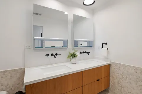 $2,750,000 | 1224 Lane Street, Belmont, CA 94002