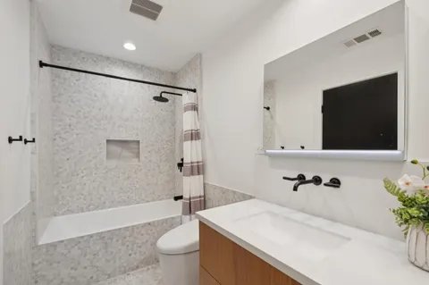 $2,750,000 | 1224 Lane Street, Belmont, CA 94002