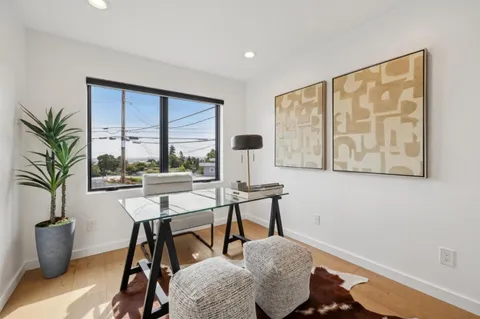 $2,750,000 | 1224 Lane Street, Belmont, CA 94002